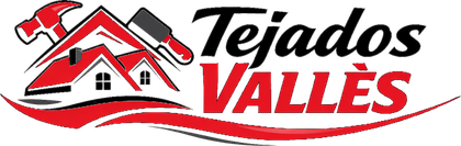 Tejados Vallés
